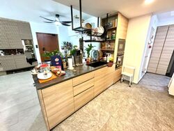 Lilydale (D27), Condominium #554643261